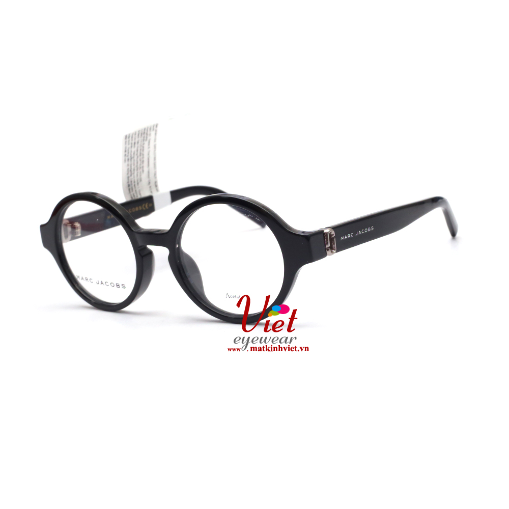 Gọng kính Marc Jacobs MARC148F 807
